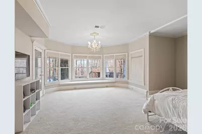 1090 N Saunders Drive, Catawba, NC 28609 - Photo 29