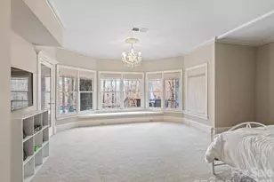 1090 N Saunders Dr, Catawba, NC 28609 - Photo 29