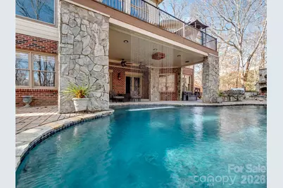 1090 N Saunders Drive, Catawba, NC 28609 - Photo 33