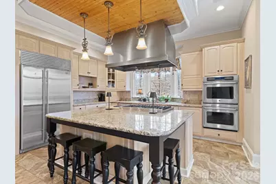 1090 N Saunders Drive, Catawba, NC 28609 - Photo 11