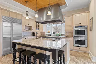 1090 N Saunders Dr, Catawba, NC 28609 - Photo 11