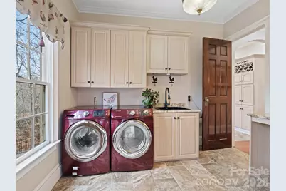 1090 N Saunders Drive, Catawba, NC 28609 - Photo 25