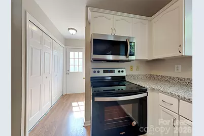 3411 Mayhurst Drive, Indian Trail, NC 28079 - Photo 3
