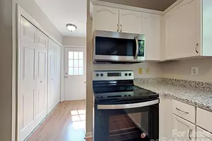 3411 Mayhurst Dr, Indian Trail, NC 28079 - Photo 3