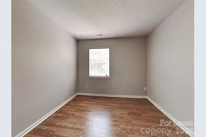 3411 Mayhurst Drive, Indian Trail, NC 28079 - Photo 9