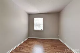 3411 Mayhurst Dr, Indian Trail, NC 28079 - Photo 9
