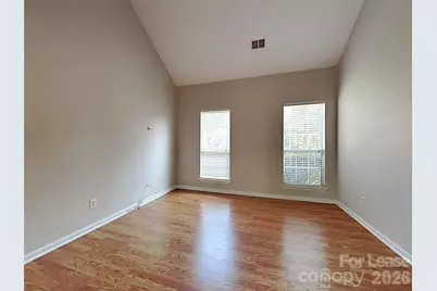3411 Mayhurst Drive, Indian Trail, NC 28079 - Photo 5