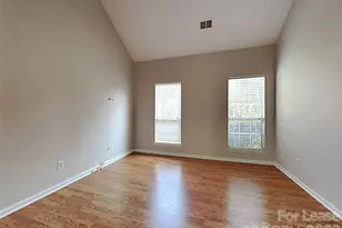 3411 Mayhurst Dr, Indian Trail, NC 28079 - Photo 5