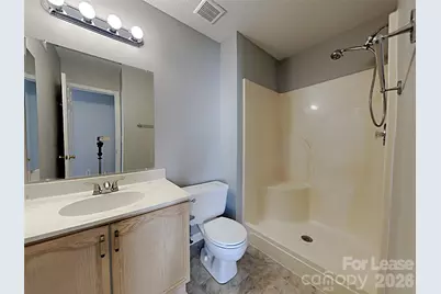 3411 Mayhurst Drive, Indian Trail, NC 28079 - Photo 11