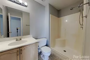 3411 Mayhurst Dr, Indian Trail, NC 28079 - Photo 11
