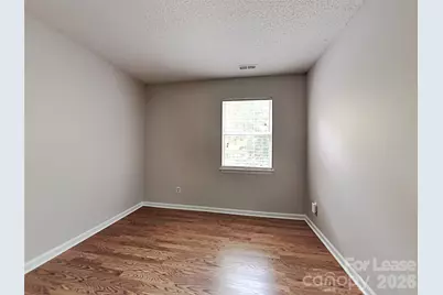 3411 Mayhurst Drive, Indian Trail, NC 28079 - Photo 7