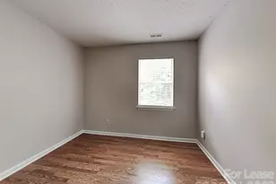 3411 Mayhurst Dr, Indian Trail, NC 28079 - Photo 7