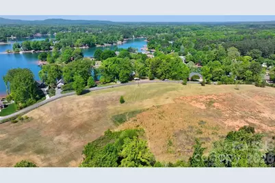 3810 Chevlot Hills Road #8267, Sherrills Ford, NC 28673 - Photo 1
