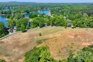 3774 Chevlot Hills Rd, Sherrills Ford, NC 28673 - Photo 1