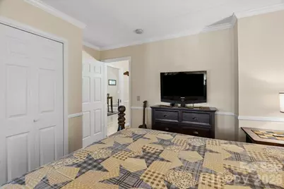 122 Arnold Heights, Waynesville, NC 28786 - Photo 17