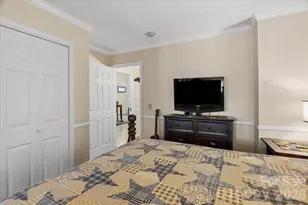 122 Arnold Heights, Waynesville, NC 28786 - Photo 17