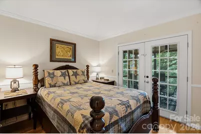 122 Arnold Heights, Waynesville, NC 28786 - Photo 15