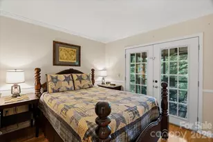 122 Arnold Heights, Waynesville, NC 28786 - Photo 15