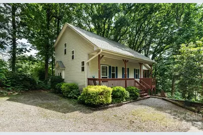 122 Arnold Heights, Waynesville, NC 28786 - Photo 1