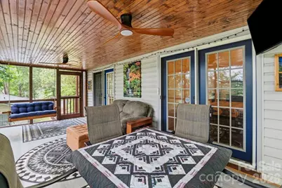 122 Arnold Heights, Waynesville, NC 28786 - Photo 29