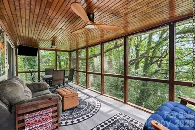 122 Arnold Heights, Waynesville, NC 28786 - Photo 27