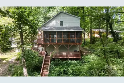 122 Arnold Heights, Waynesville, NC 28786 - Photo 3