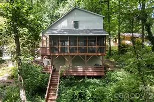 122 Arnold Heights, Waynesville, NC 28786 - Photo 3