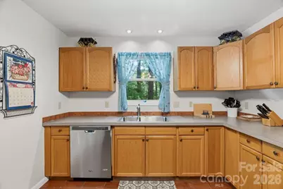 122 Arnold Heights, Waynesville, NC 28786 - Photo 13