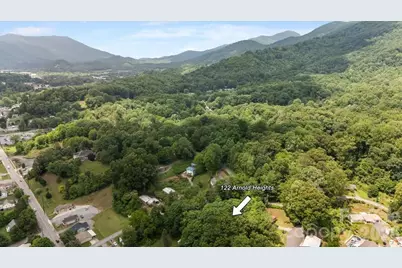 122 Arnold Heights, Waynesville, NC 28786 - Photo 41