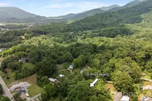 122 Arnold Heights, Waynesville, NC 28786 - Photo 41