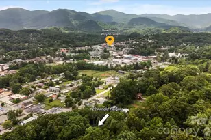 122 Arnold Heights, Waynesville, NC 28786 - Photo 41