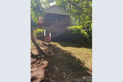 122 Arnold Heights, Waynesville, NC 28786 - Photo 37