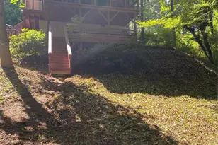 122 Arnold Heights, Waynesville, NC 28786 - Photo 37