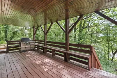 122 Arnold Heights, Waynesville, NC 28786 - Photo 31
