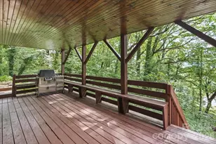 122 Arnold Heights, Waynesville, NC 28786 - Photo 31