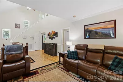 122 Arnold Heights, Waynesville, NC 28786 - Photo 7