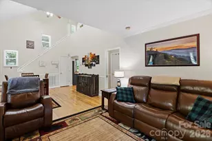 122 Arnold Heights, Waynesville, NC 28786 - Photo 7