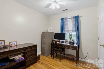 122 Arnold Heights, Waynesville, NC 28786 - Photo 21