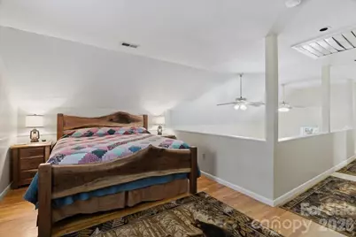 122 Arnold Heights, Waynesville, NC 28786 - Photo 23