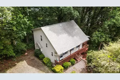 122 Arnold Heights, Waynesville, NC 28786 - Photo 37