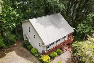 122 Arnold Heights, Waynesville, NC 28786 - Photo 37