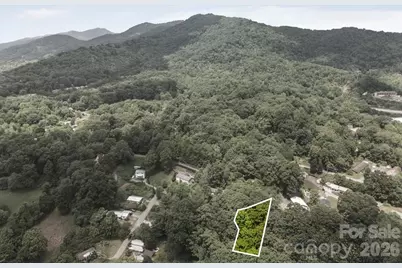 122 Arnold Heights, Waynesville, NC 28786 - Photo 43