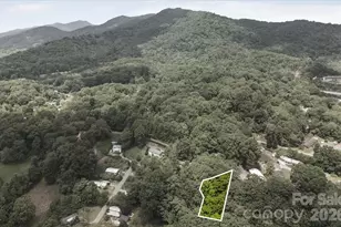 122 Arnold Heights, Waynesville, NC 28786 - Photo 43