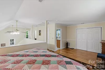122 Arnold Heights, Waynesville, NC 28786 - Photo 25