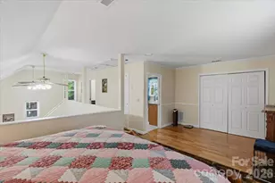 122 Arnold Heights, Waynesville, NC 28786 - Photo 25