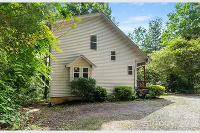 122 Arnold Heights, Waynesville, NC 28786 - Photo 39