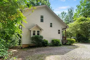 122 Arnold Heights, Waynesville, NC 28786 - Photo 39