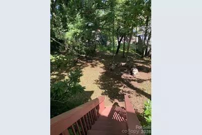 122 Arnold Heights, Waynesville, NC 28786 - Photo 35