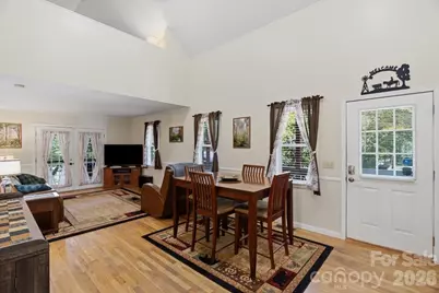 122 Arnold Heights, Waynesville, NC 28786 - Photo 5
