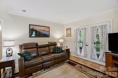 122 Arnold Heights, Waynesville, NC 28786 - Photo 9
